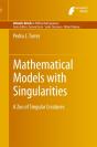 Mathematical Models With Singularities - Preview