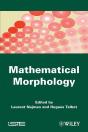 Mathematical Morphology - Preview
