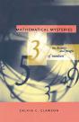 Mathematical Mysteries - Preview