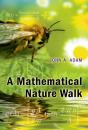 Mathematical Nature Walk - Preview