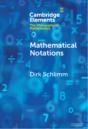 Mathematical Notations - Preview