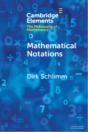 Mathematical Notations - Preview