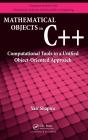 Mathematical Objects In C++ - Preview