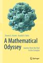 Mathematical Odyssey - Preview