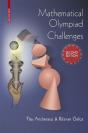 Mathematical Olympiad Challenges - Preview