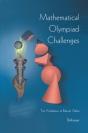 Mathematical Olympiad Challenges - Preview