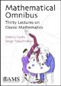 Mathematical Omnibus - Preview