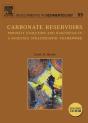 Mathematical Optimization In Computer Graphics And Vision - Preview