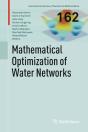 Mathematical Optimization Of Water Networks - Preview
