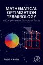Mathematical Optimization Terminology - Preview