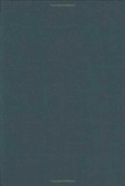 Mathematical Papers Of George Green