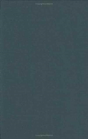 Mathematical Papers Of George Green - Preview