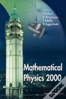 Mathematical Physics 2000