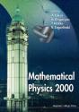 Mathematical Physics 2000 - Preview