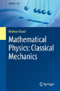 Mathematical Physics: Classical Mechanics - Preview