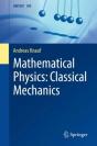 Mathematical Physics: Classical Mechanics - Preview
