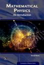 Mathematical Physics - Preview