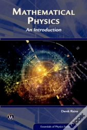 Mathematical Physics