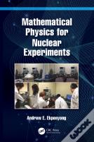 Mathematical Physics For Nuclear Experiments