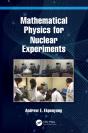 Mathematical Physics For Nuclear Experiments - Preview
