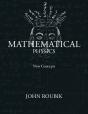 Mathematical Physics - Preview