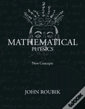 Capa do artigo Mathematical Physics