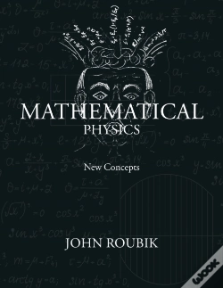 Capa do artigo Mathematical Physics