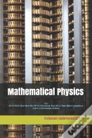 Mathematical Physics