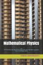 Mathematical Physics - Preview