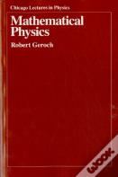 Mathematical Physics