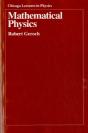 Mathematical Physics - Preview