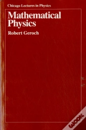 Mathematical Physics