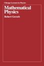 Mathematical Physics - Preview