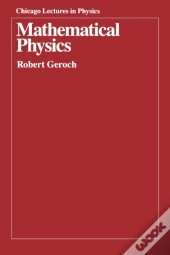 Mathematical Physics