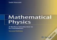 Mathematical Physics