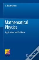 Mathematical Physics