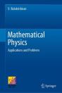 Mathematical Physics - Preview