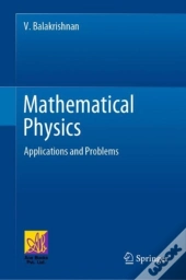 Mathematical Physics