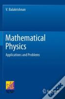 Mathematical Physics