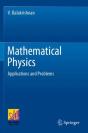 Mathematical Physics - Preview