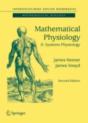 Mathematical Physiology - Preview