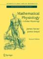 Mathematical Physiology - Preview