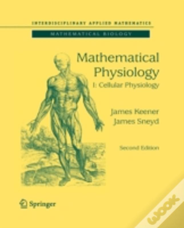 Mathematical Physiology