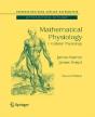 Mathematical Physiology - Preview
