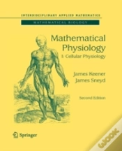 Capa do artigo Mathematical Physiology