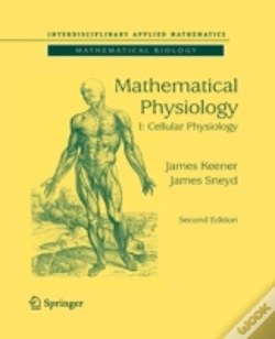 Capa do artigo Mathematical Physiology