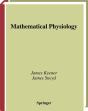 Mathematical Physiology - Preview