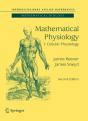 Mathematical Physiology - Preview
