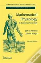 Mathematical Physiology