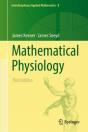 Mathematical Physiology - Preview